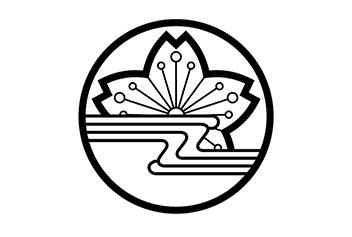 文書管理・電子決裁システム構築事例 北海道伊達市