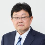 出口 眞也