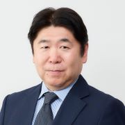 勝田 耕平