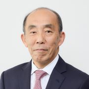 森崎 孝