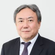 島田 直樹