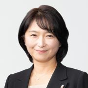 朱 純美