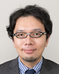 日本ビジネスシステム株式会社 小池 慎一郎 