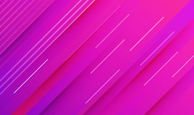 ＠IT 開発変革セミナー 2024 夏 特別編集版
