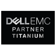 EMC Velocity