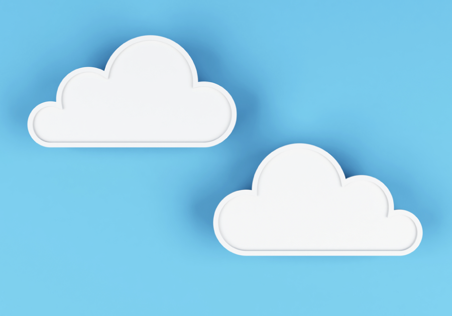 JBS’s Cloud Solutions