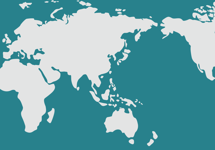Global Business Support Service