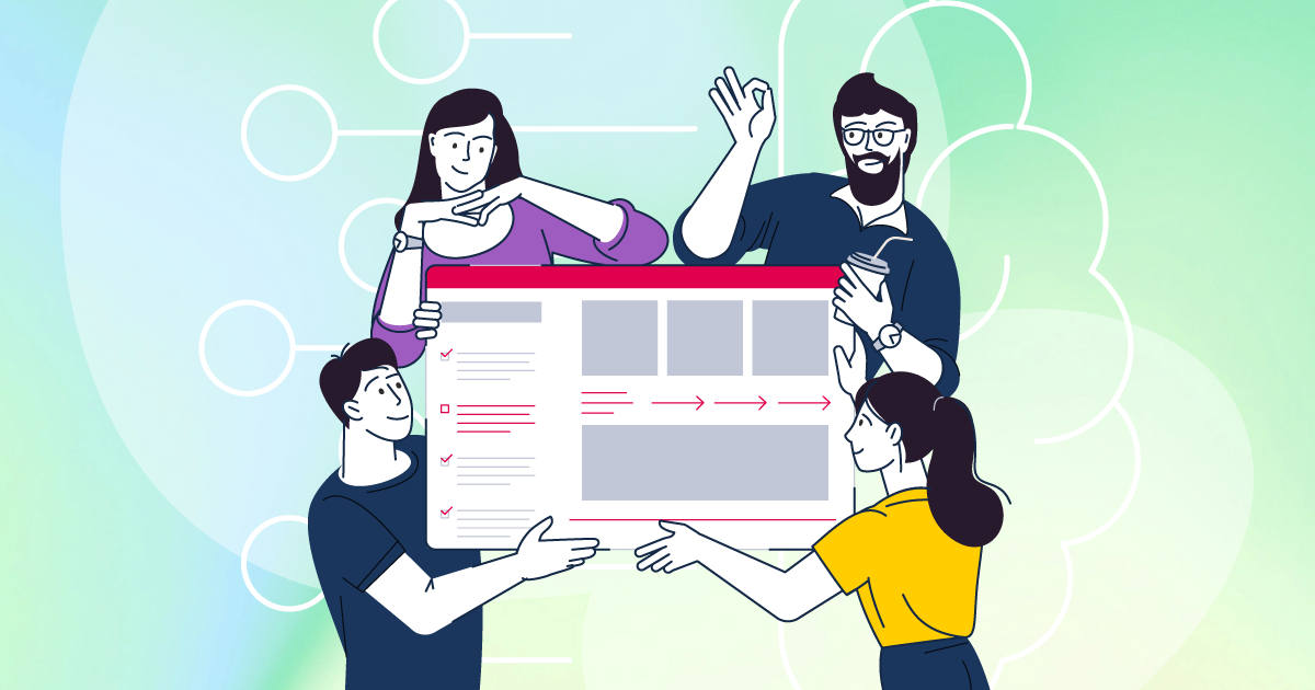 ファーストステップガイド for Microsoft Power Platform