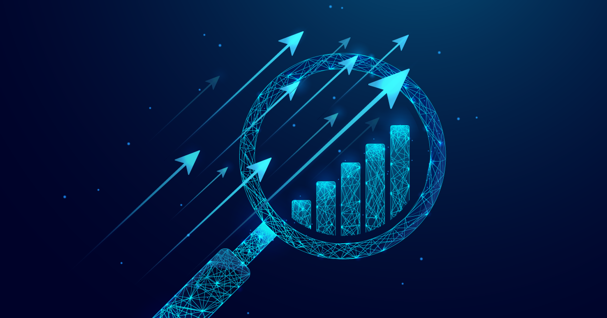 SAP Analytics Cloud 導入支援サービス