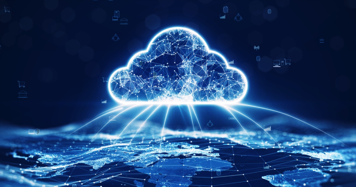 SAP Business Technology Platform 導入支援サービス